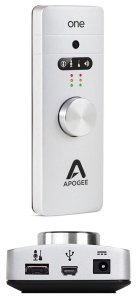 Another one of our picks as the best audio interface